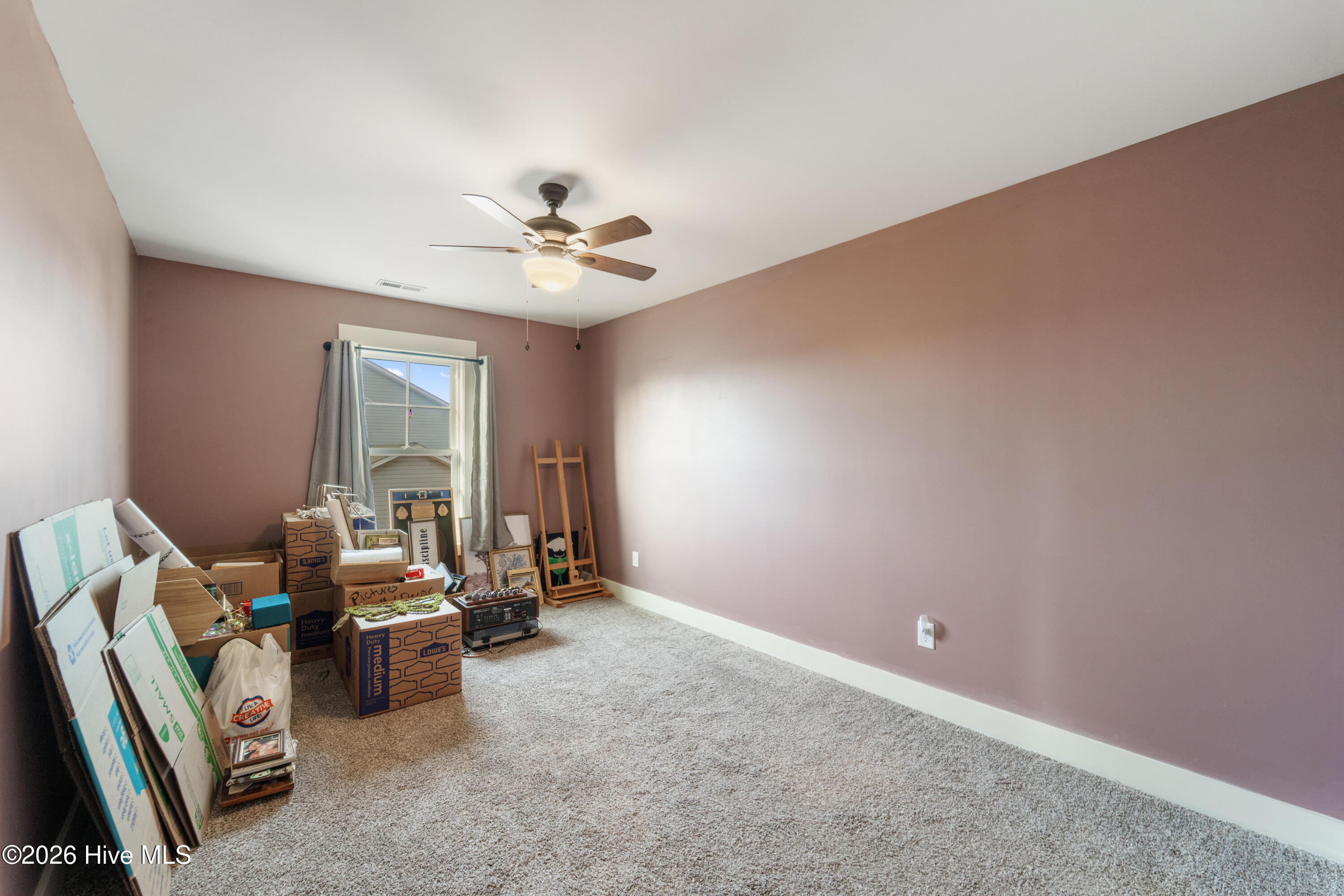 428 Elgin Road Hubert, NC 28539 - Photo 40 of 83 DSC05430