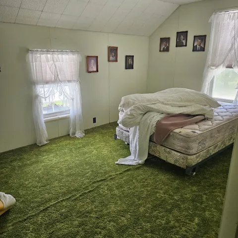 $259,000 | 110 West Montello Street, Montello, WI 53949