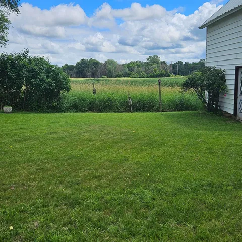 $259,000 | 110 West Montello Street, Montello, WI 53949