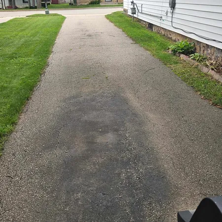 $259,000 | 110 West Montello Street, Montello, WI 53949