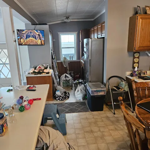 $259,000 | 110 West Montello Street, Montello, WI 53949