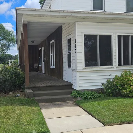 $259,000 | 110 West Montello Street, Montello, WI 53949