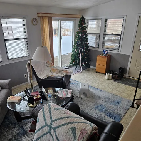 $259,000 | 110 West Montello Street, Montello, WI 53949