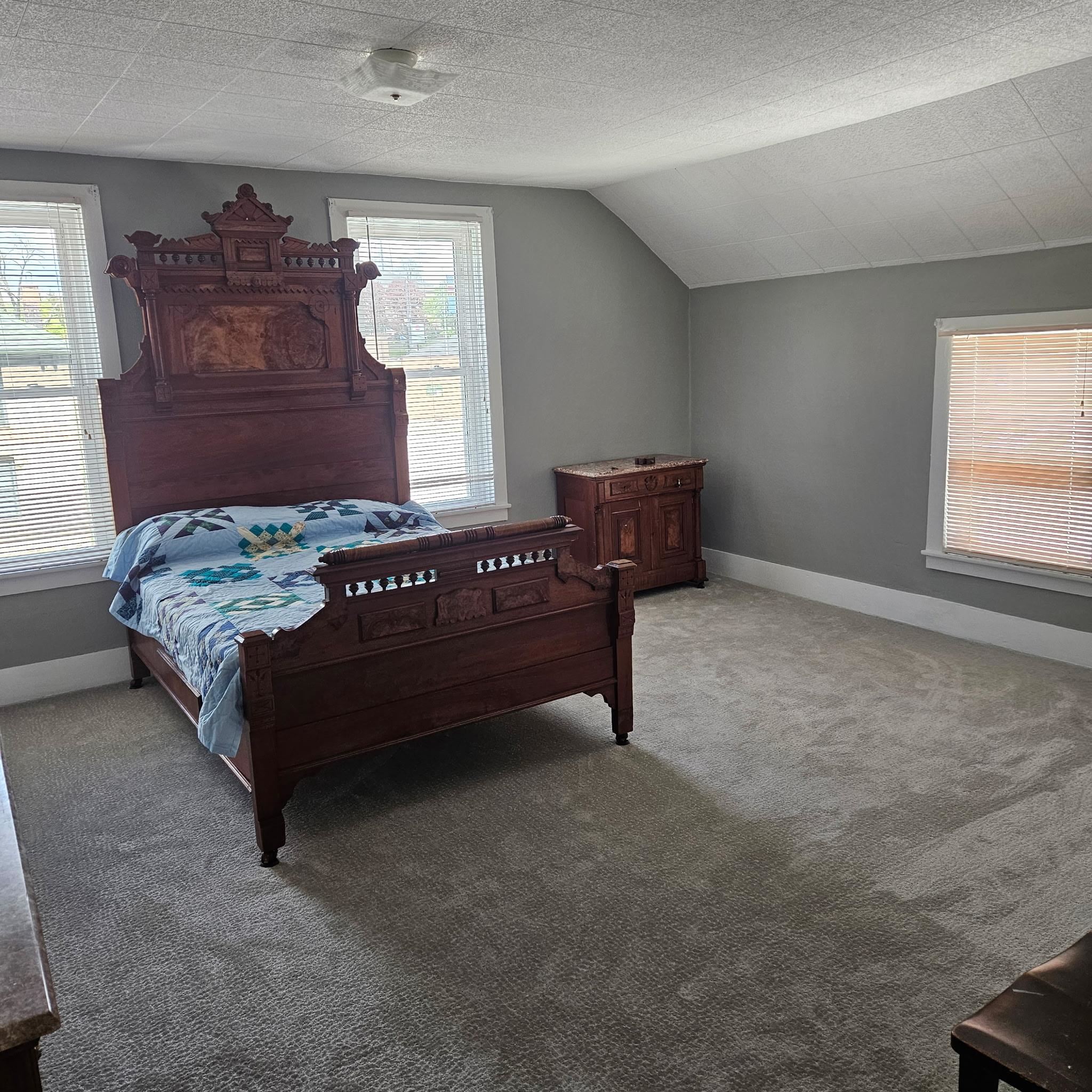 110 West Montello Street Montello, WI 53949 - Photo 20 of 21
