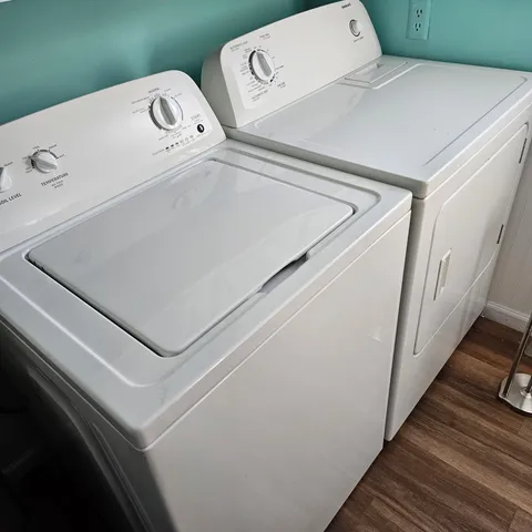 $259,000 | 110 West Montello Street, Montello, WI 53949