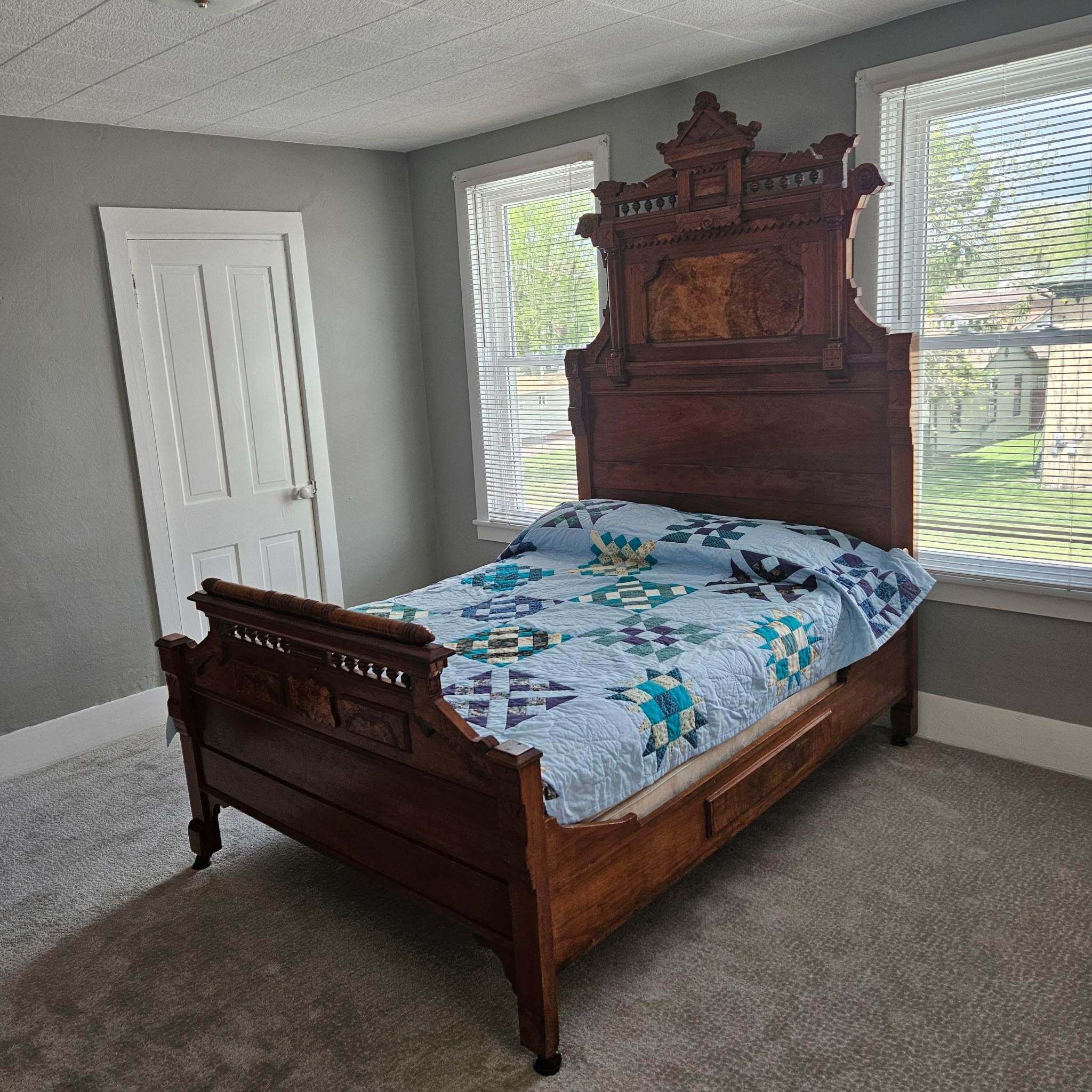 110 West Montello Street Montello, WI 53949 - Photo 21 of 21