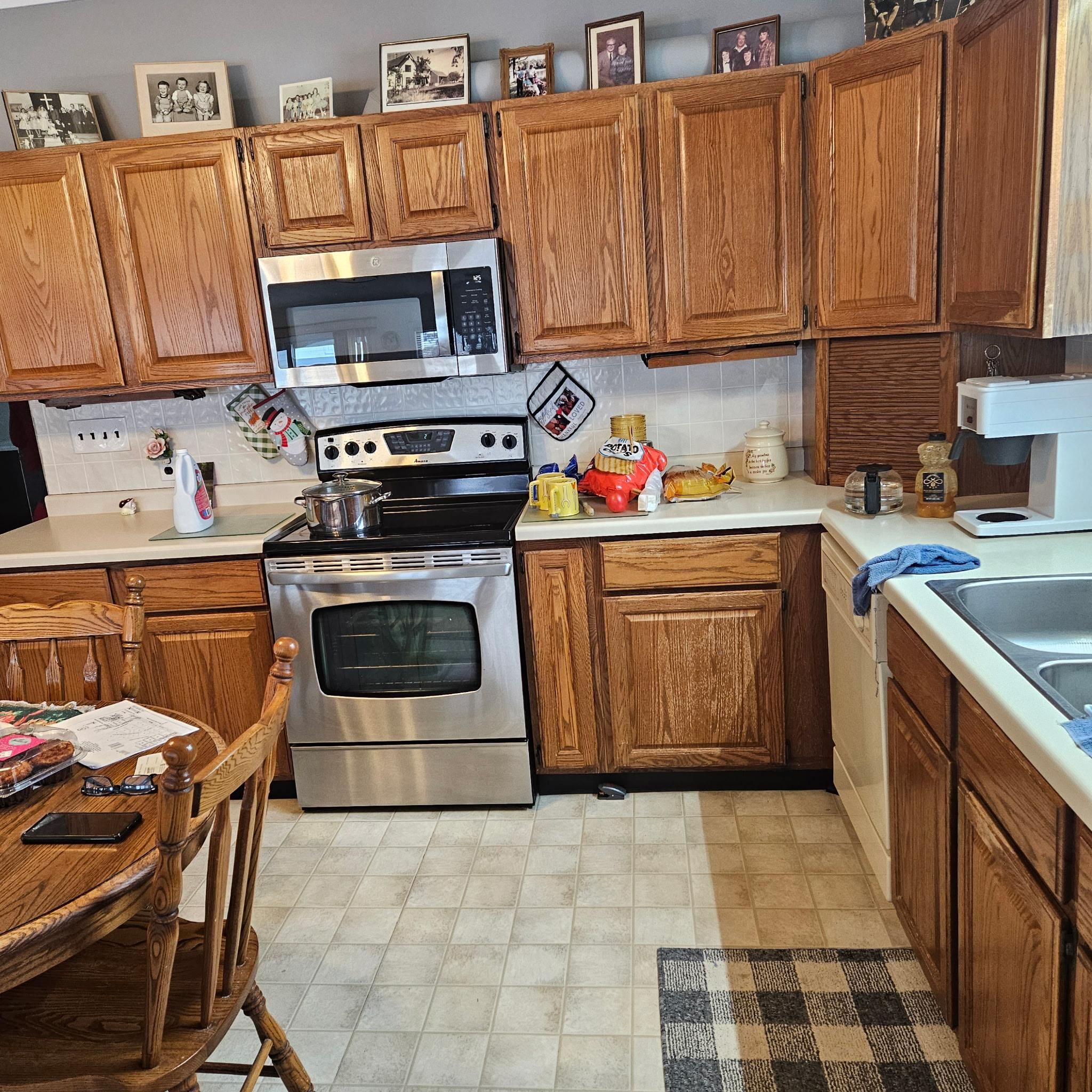 110 West Montello Street Montello, WI 53949 - Photo 3 of 21