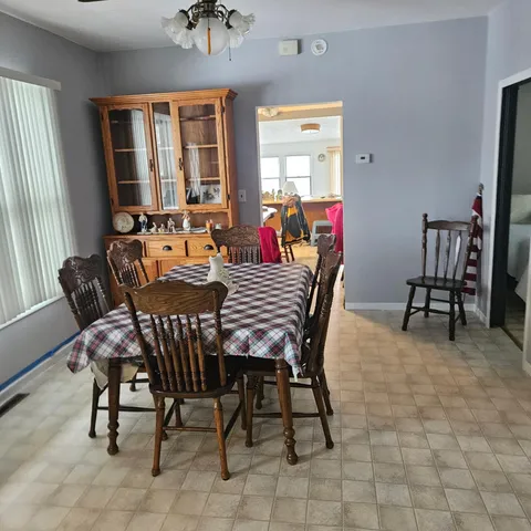 $259,000 | 110 West Montello Street, Montello, WI 53949