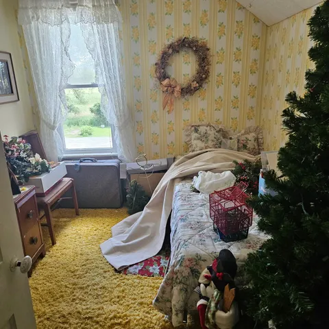 $259,000 | 110 West Montello Street, Montello, WI 53949