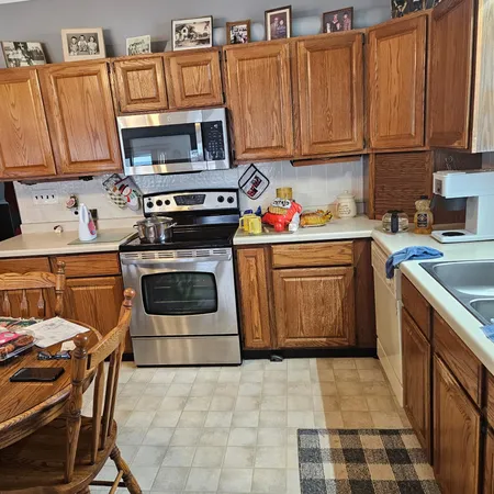 $259,000 | 110 West Montello Street, Montello, WI 53949
