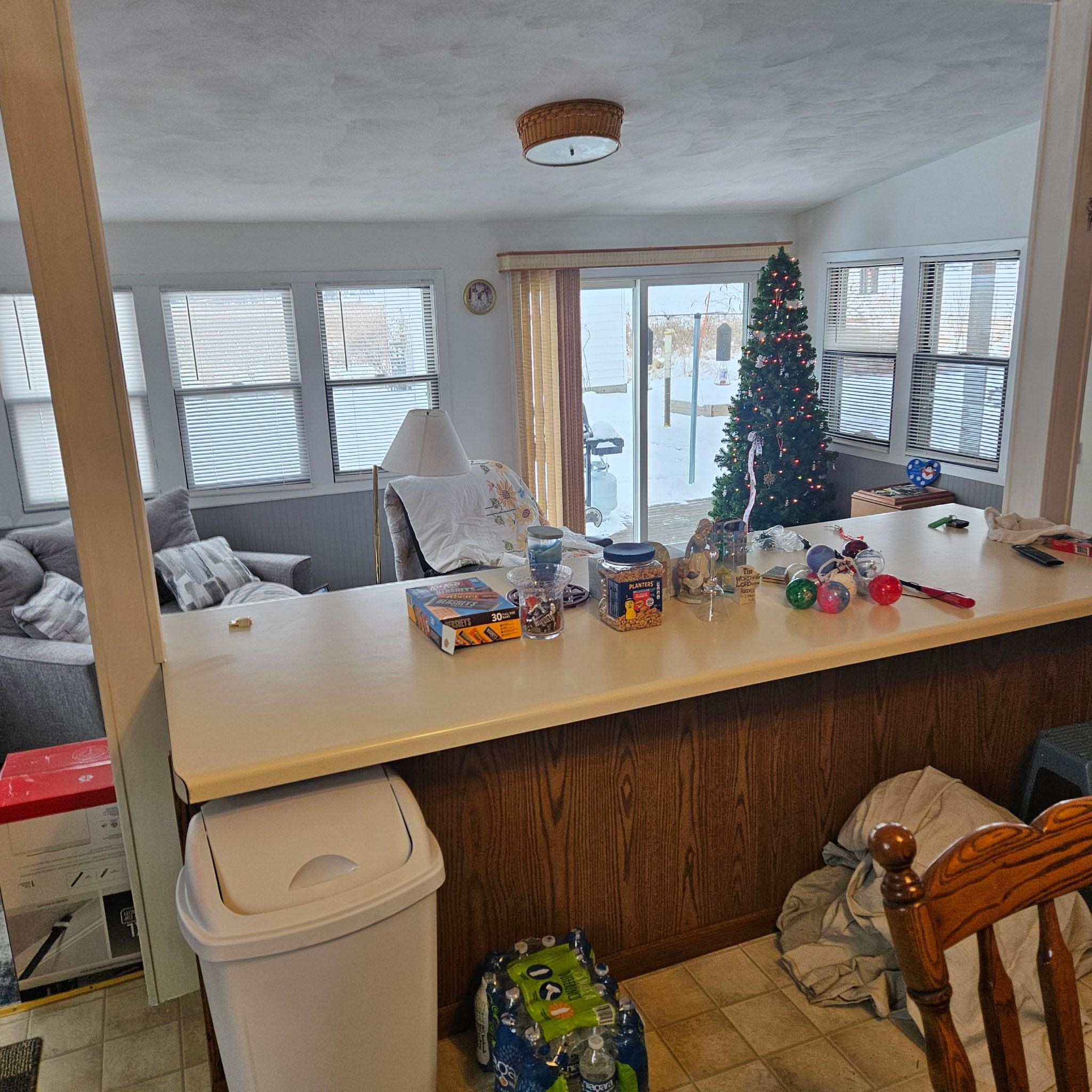 110 West Montello Street Montello, WI 53949 - Photo 6 of 21
