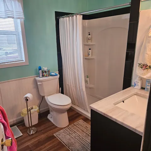 $259,000 | 110 West Montello Street, Montello, WI 53949