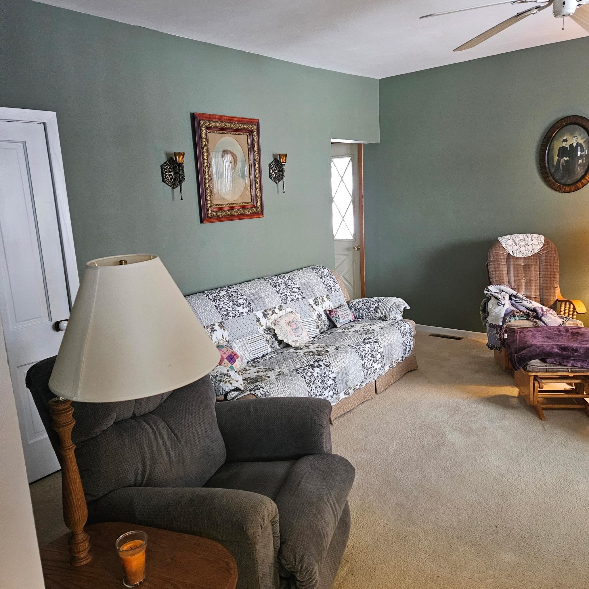 110 West Montello Street Montello, WI 53949 - Photo 10 of 21