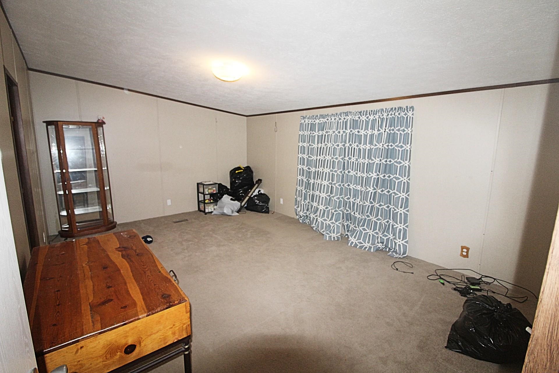 147 Whitetail Road Grayson, KY 41143 - Photo 6 of 35 Gallery Image 6