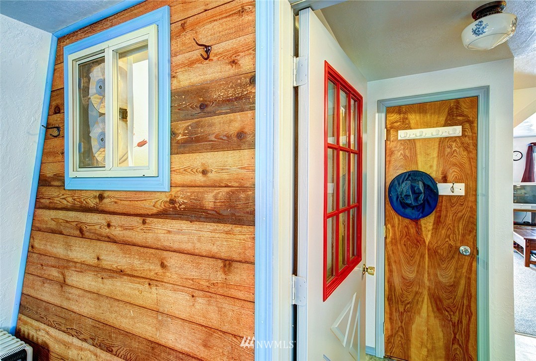 1540 Westside Road Cle Elum, WA 98922 - Photo 14 of 22 Gallery Image 14