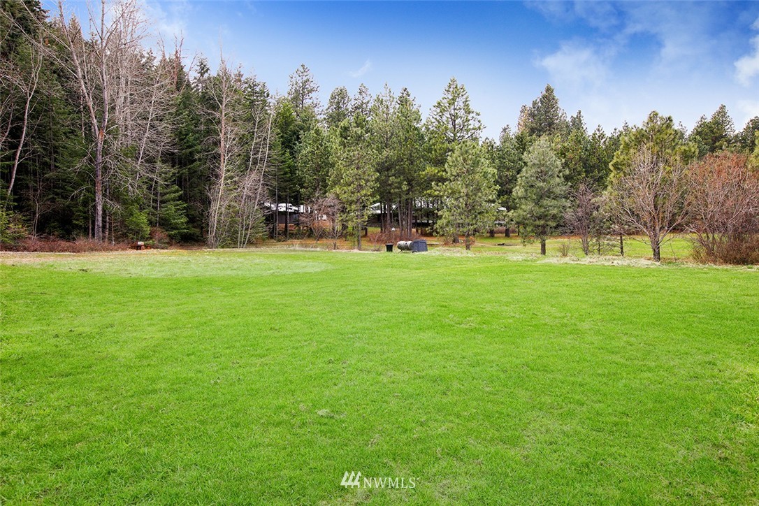 1540 Westside Road Cle Elum, WA 98922 - Photo 22 of 22 Gallery Image 22