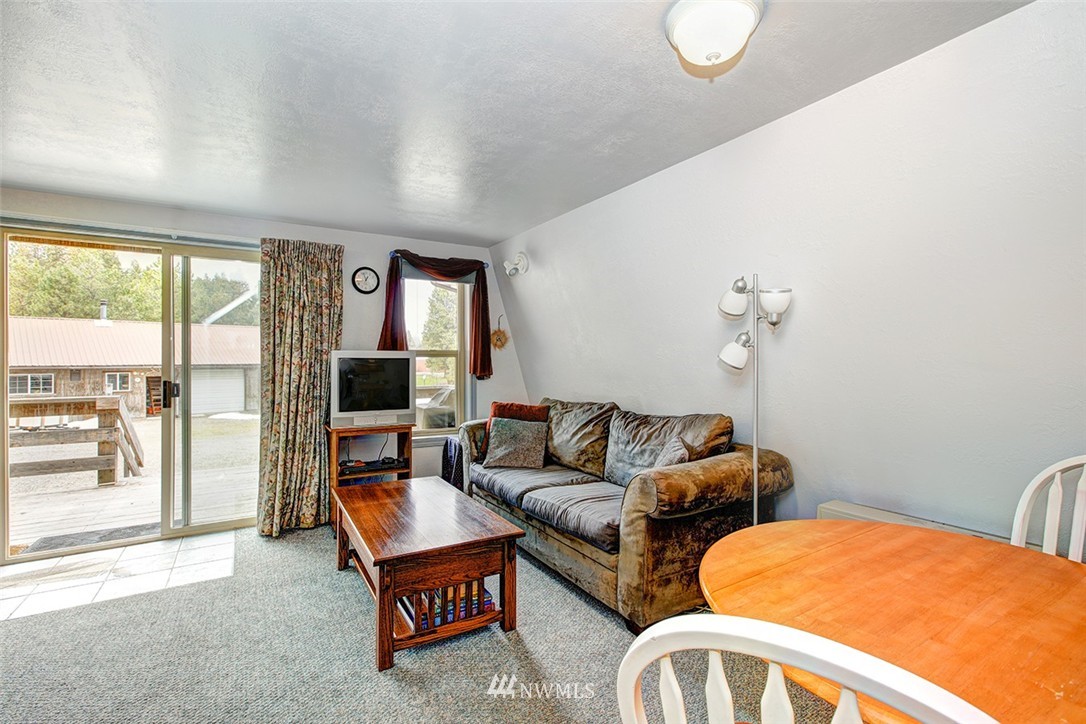 1540 Westside Road Cle Elum, WA 98922 - Photo 6 of 22 Gallery Image 6