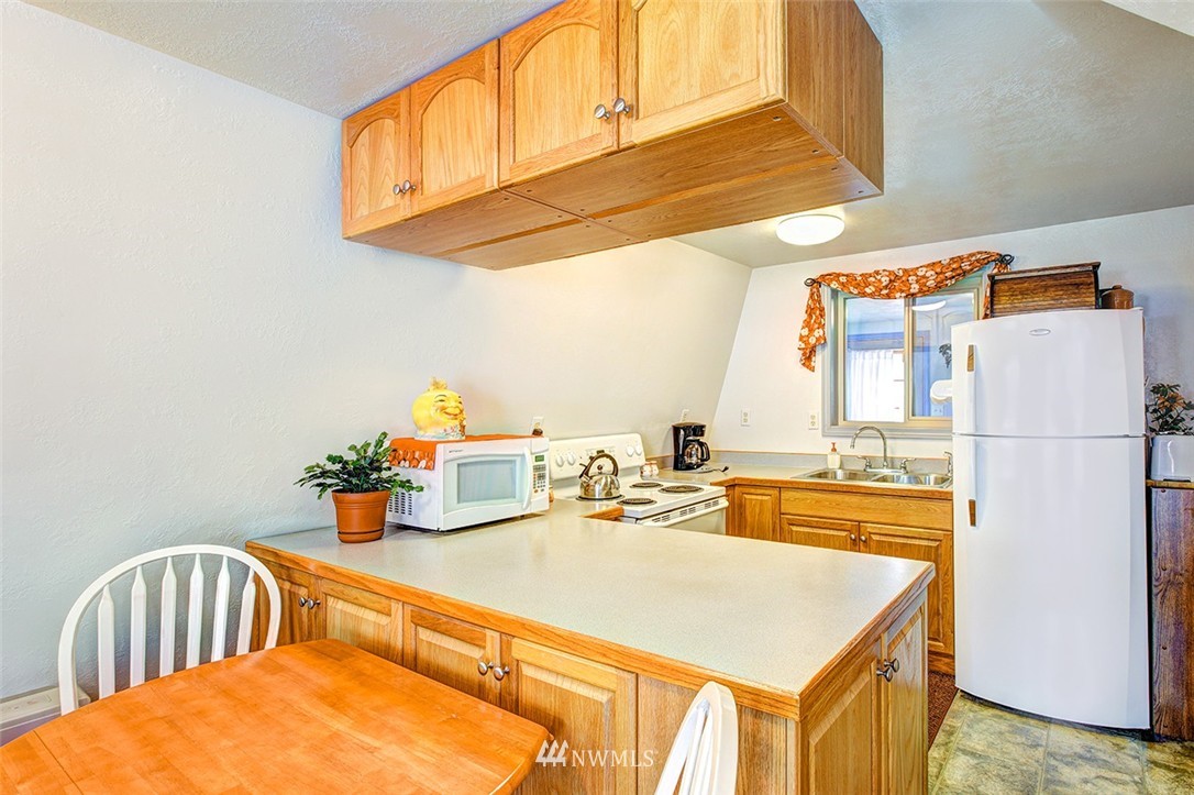 1540 Westside Road Cle Elum, WA 98922 - Photo 9 of 22 Gallery Image 9