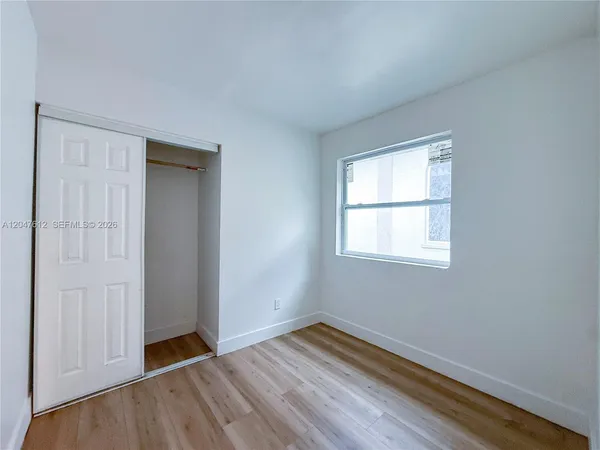 $1,500 | 2 Southwest 6th Avenue, Unit 4, Dania Beach, FL 33004