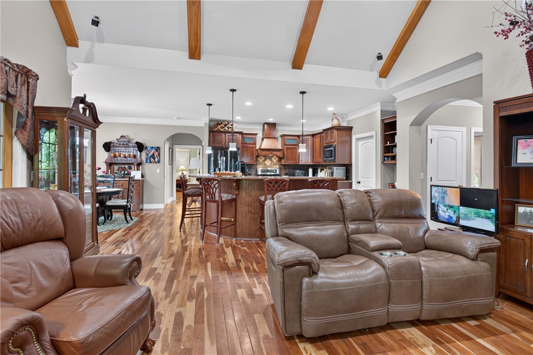 14029 Azalea Drive Seneca, SC 29678 - Photo 8 of 50