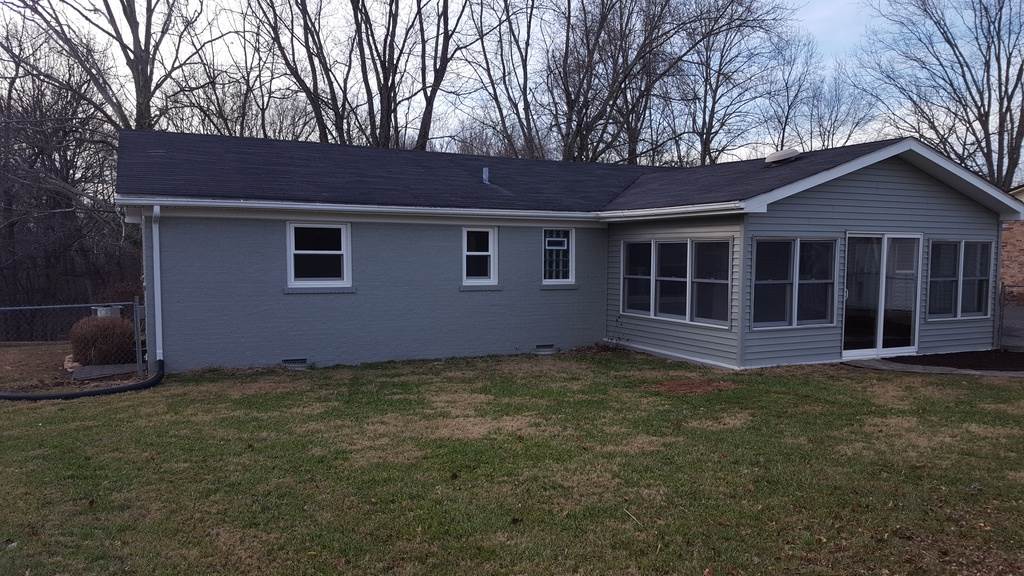964 Leayou Road Alvaton, KY 42122 - Photo 2 of 10 Gallery Image 2