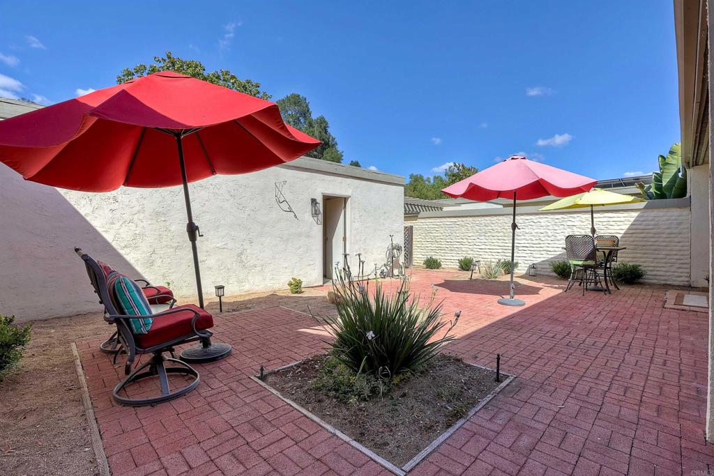 16119 El Tae Road Pauma Valley, CA 92061 - Photo 6 of 51