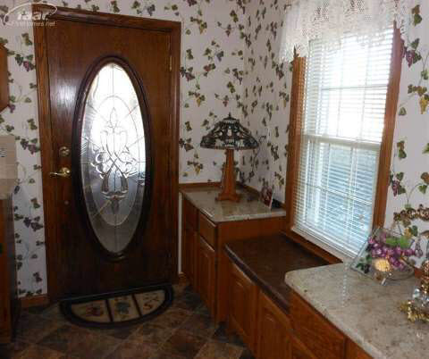 3368 East Cook Road Grand Blanc, MI 48439 - Photo 13 of 45 20396096-12.JPG