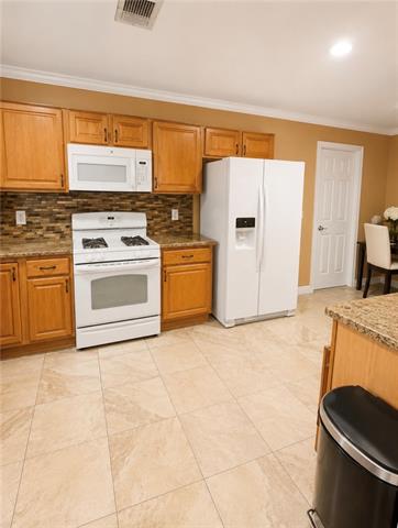 2008 7th Street Slidell, LA 70458 - Photo 2 of 6