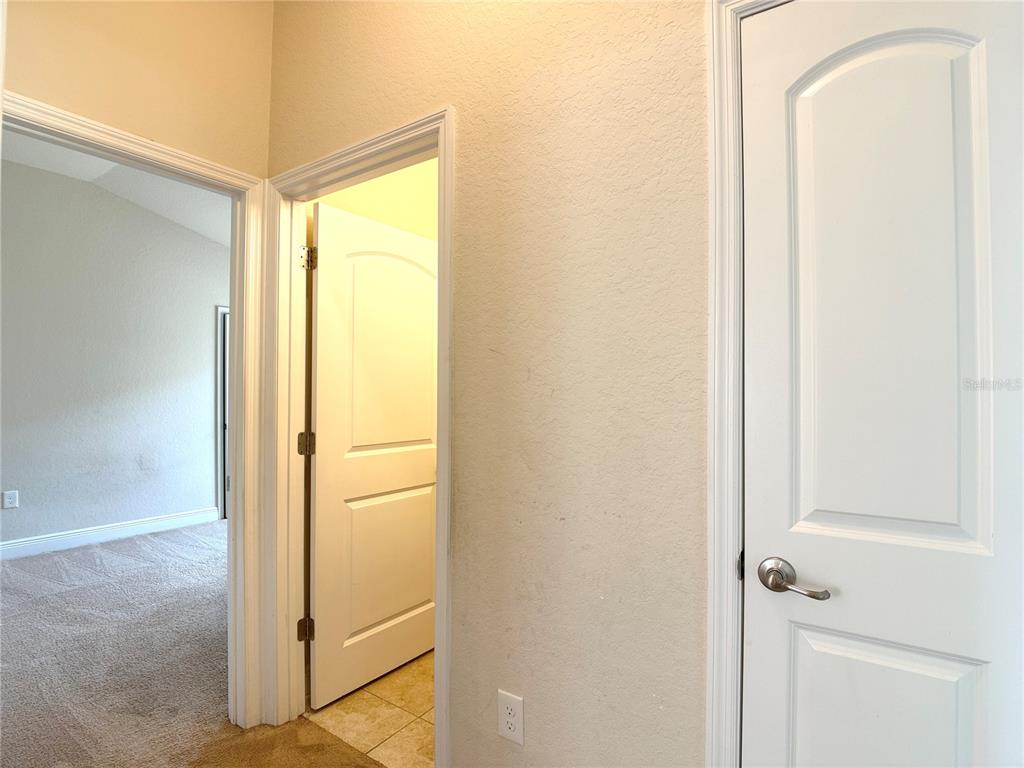 1378 Legatto Loop Dundee, FL 33838 - Photo 14 of 34