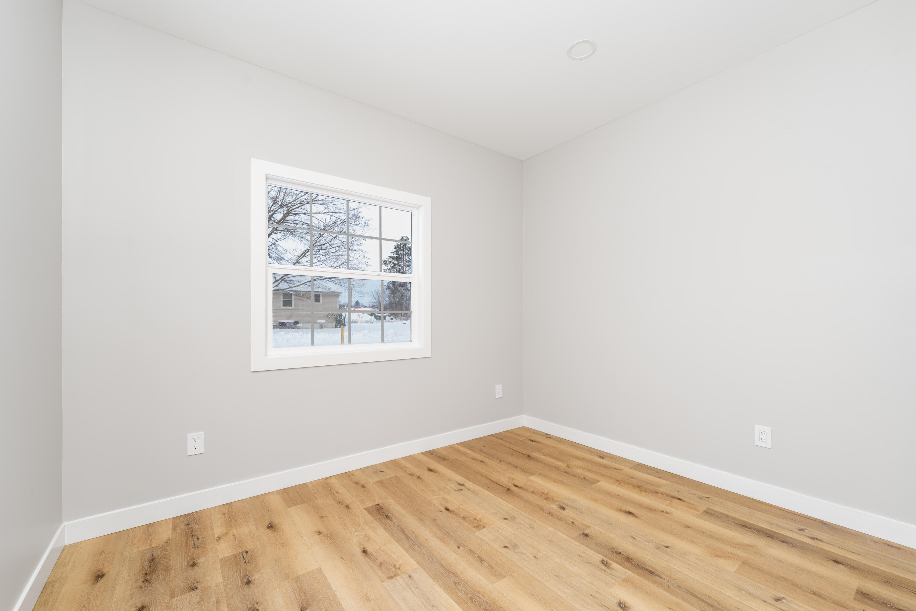 1118 Millard Court Three Rivers, MI 49093 - Photo 20 of 27 DSC00426