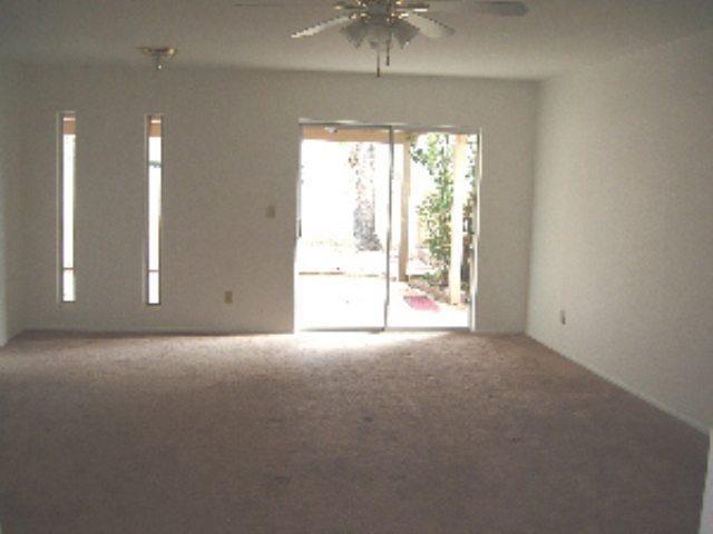 404 Curry Street Rio Rico, AZ 85648 - Photo 2 of 9