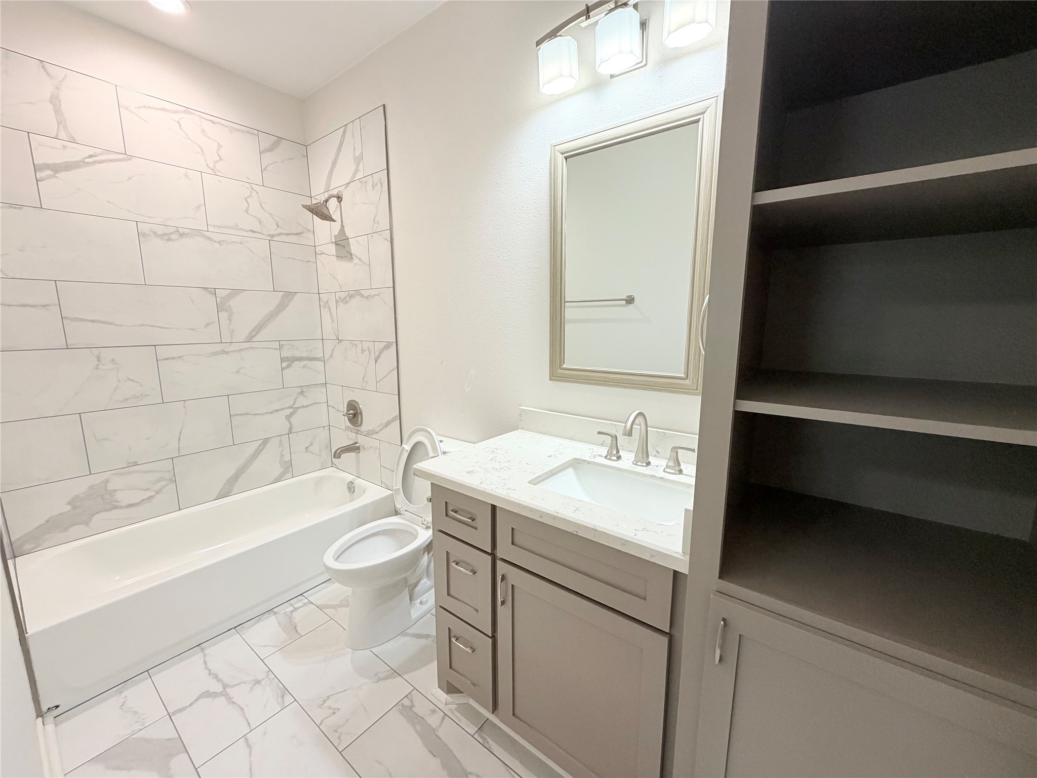 18397 Old Houston Road Conroe, TX 77302 - Photo 19 of 19