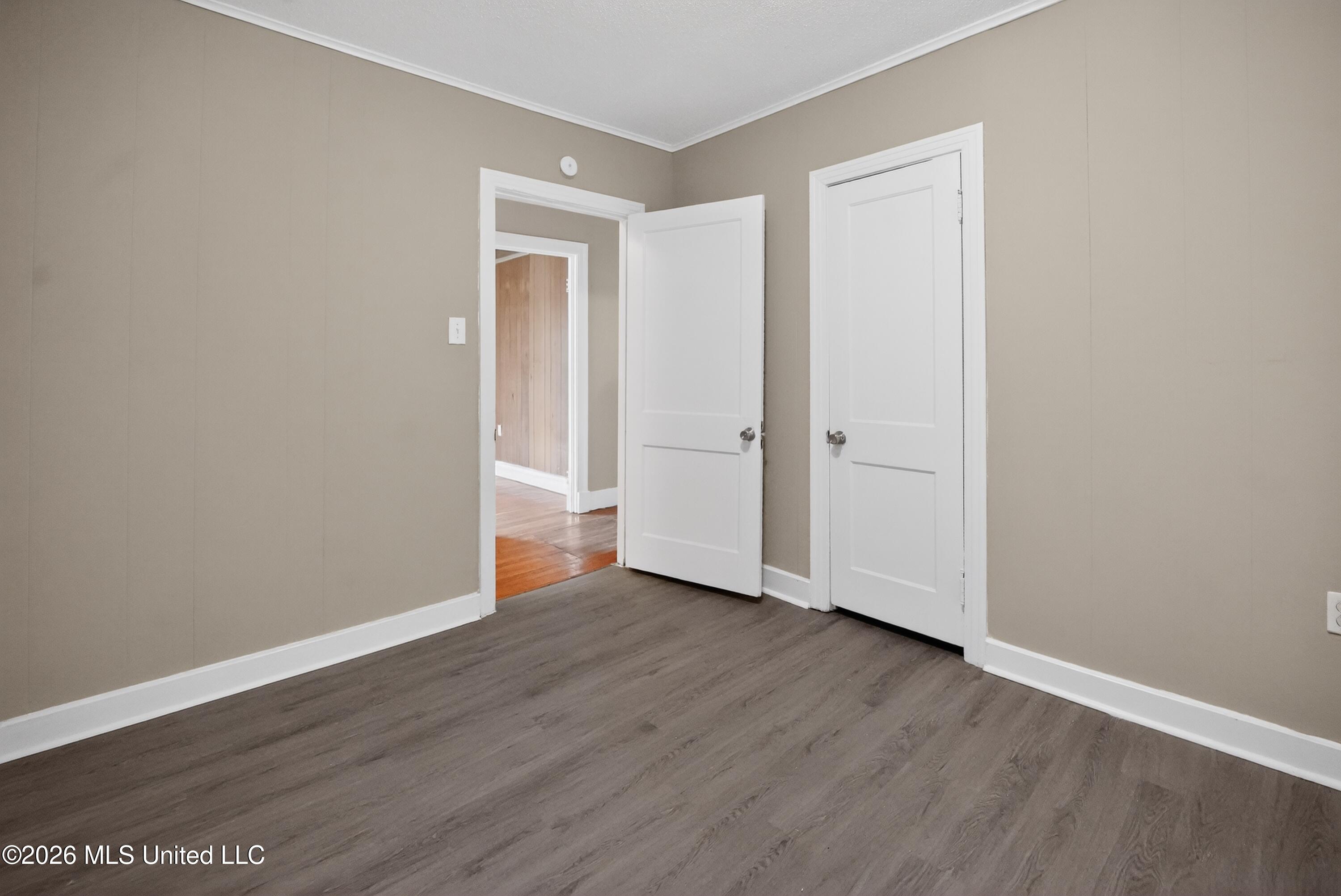 3021 Downing Street Jackson, MS 39216 - Photo 25 of 43 33
