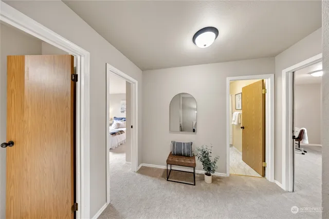 $375,000 | 1302 3rd Street Southeast, Unit 1, Auburn, WA 98002