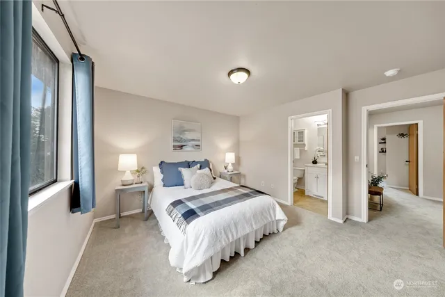 $375,000 | 1302 3rd Street Southeast, Unit 1, Auburn, WA 98002