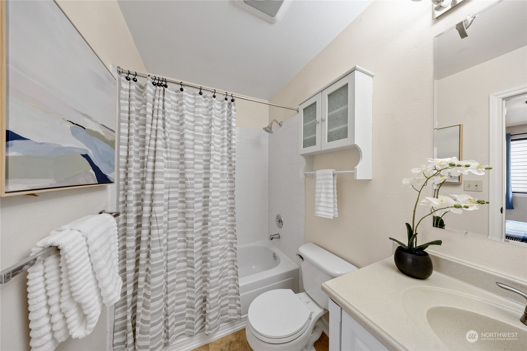 1302 3rd Street Southeast, Unit 1 Auburn, WA 98002 - Photo 22 of 38