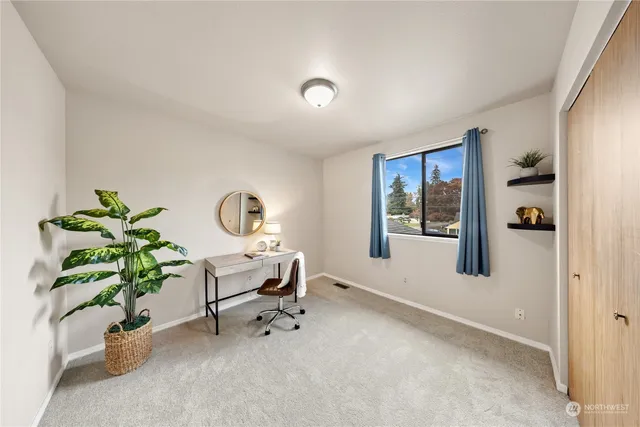 $375,000 | 1302 3rd Street Southeast, Unit 1, Auburn, WA 98002