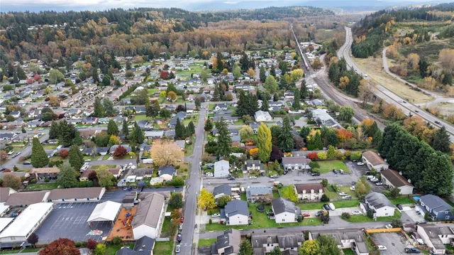 $375,000 | 1302 3rd Street Southeast, Unit 1, Auburn, WA 98002