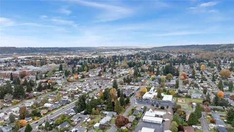 $409,000 | 1302 3rd Street Southeast, Unit 1, Auburn, WA 98002