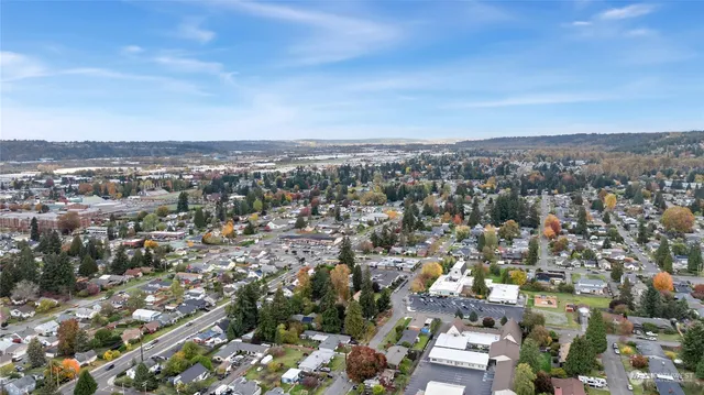 $375,000 | 1302 3rd Street Southeast, Unit 1, Auburn, WA 98002