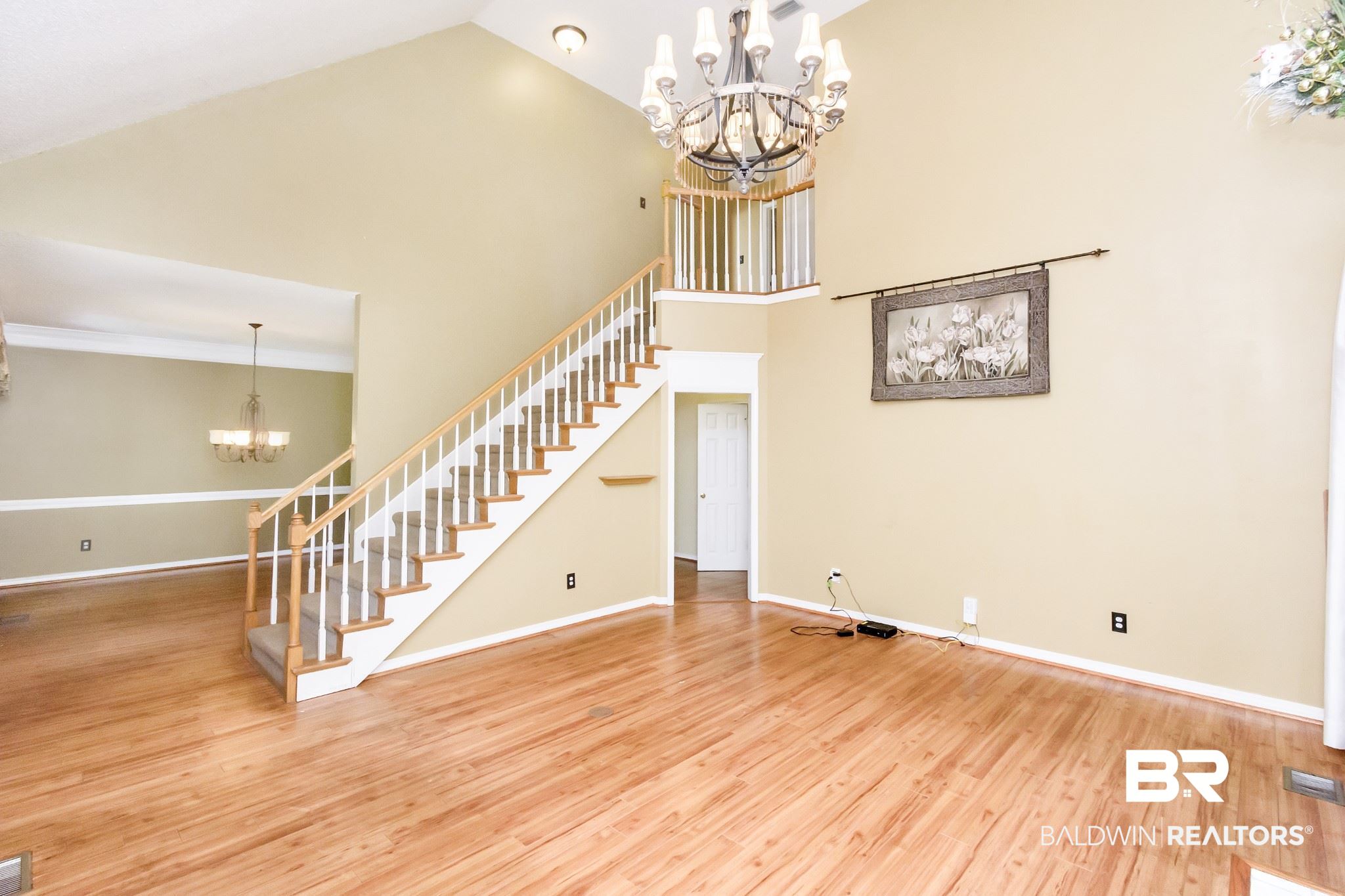 718 Keystone Place Mobile, AL 36609 - Photo 4 of 34