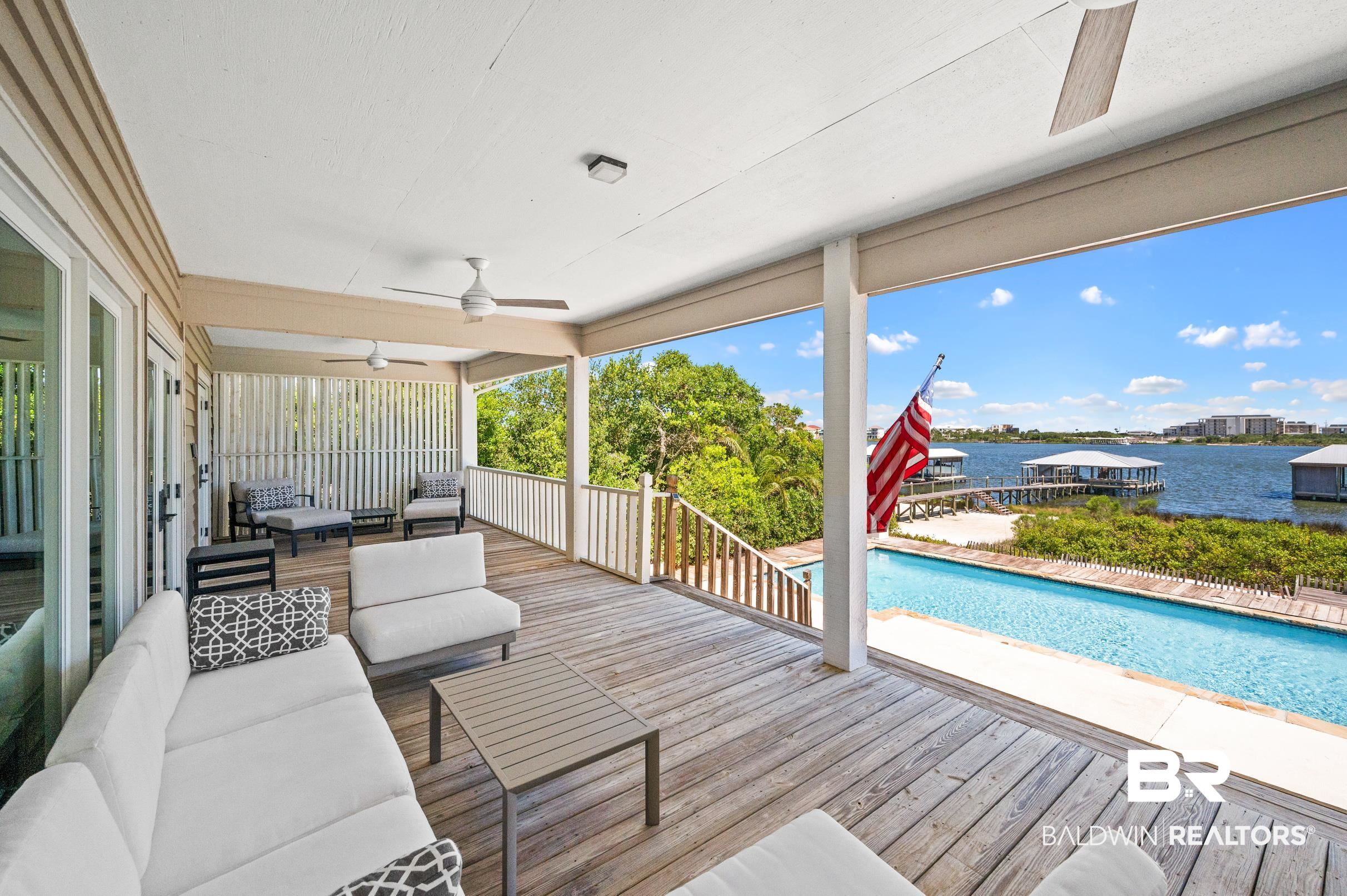 31046 River Road Orange Beach, AL 36561 - Photo 13 of 46