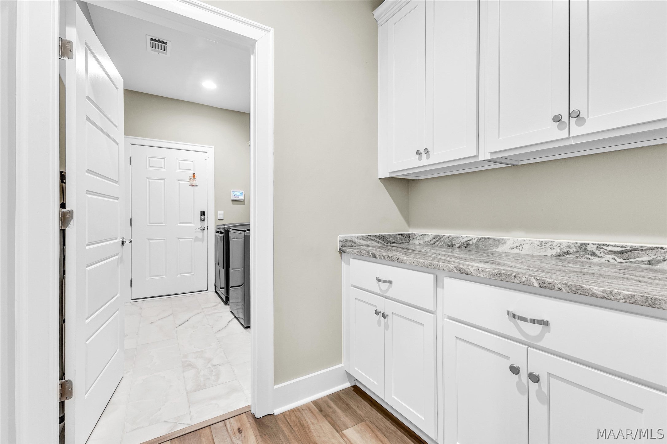 462 Setter Trail Pike Road, AL 36064 - Photo 32 of 48 Gallery Image 32