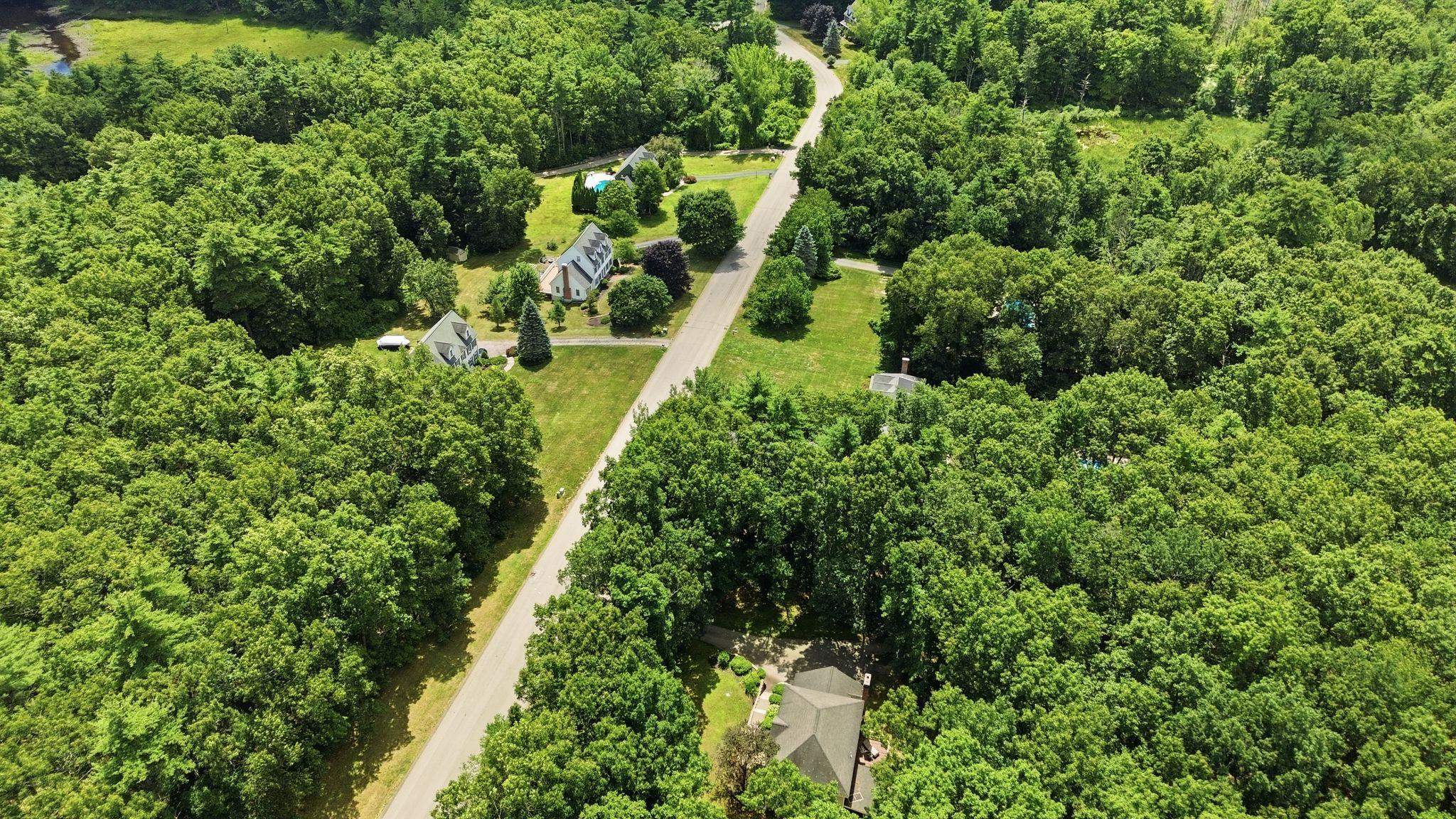 4 Long Meadow Road Windham, NH 03087 - Photo 57 of 57