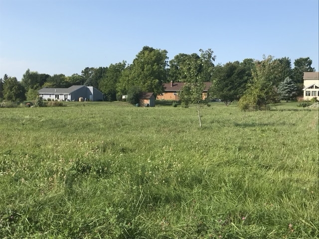 14 Sunset Drive Brandon, VT 05733 - Photo 2 of 5