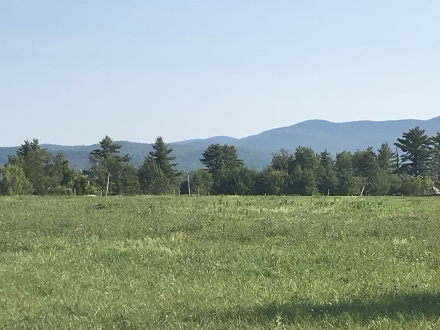 14 Sunset Drive Brandon, VT 05733 - Photo 3 of 5