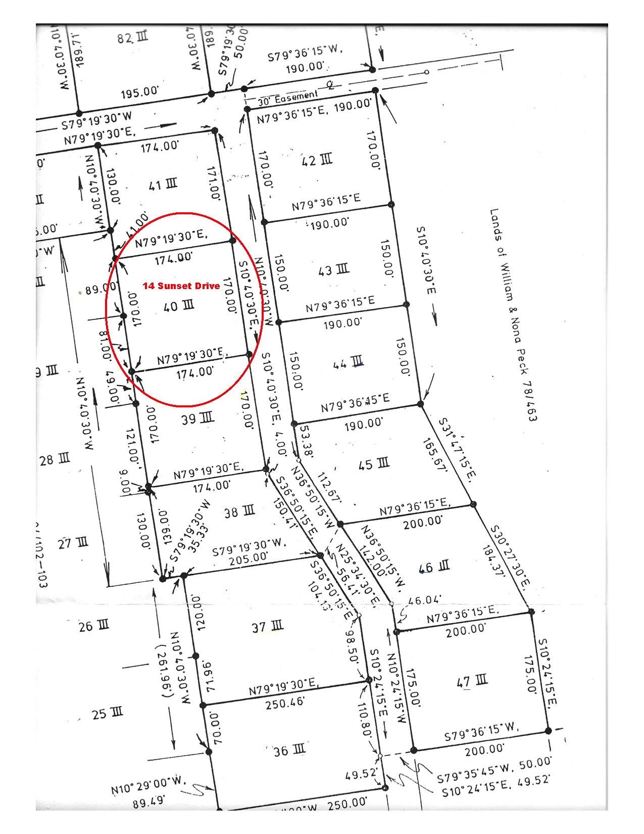 14 Sunset Drive Brandon, VT 05733 - Photo 5 of 5