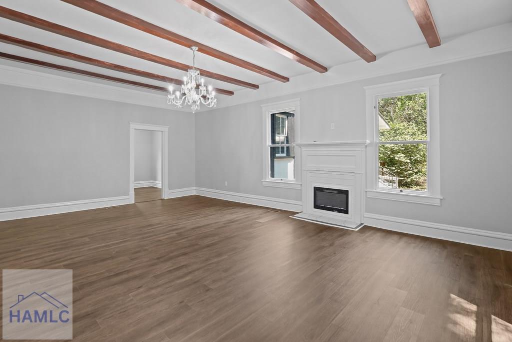 674 Dunlevie Road Allenhurst, GA 31301 - Photo 28 of 49 Gallery Image 28