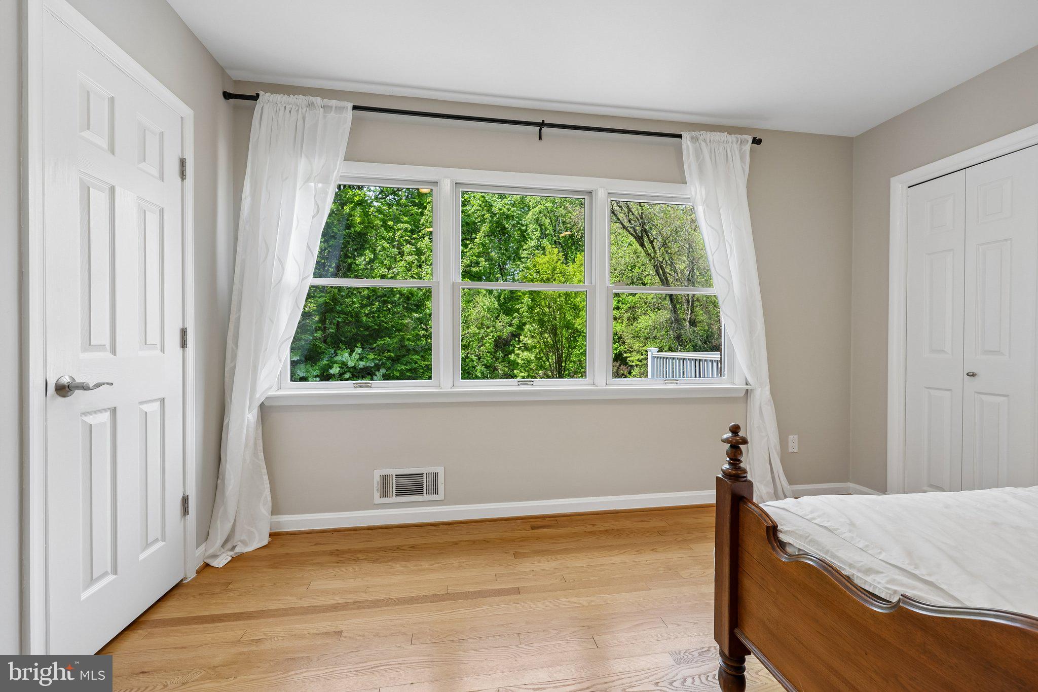 10410 Gary Road Potomac, MD 20854 - Photo 28 of 67 MBR