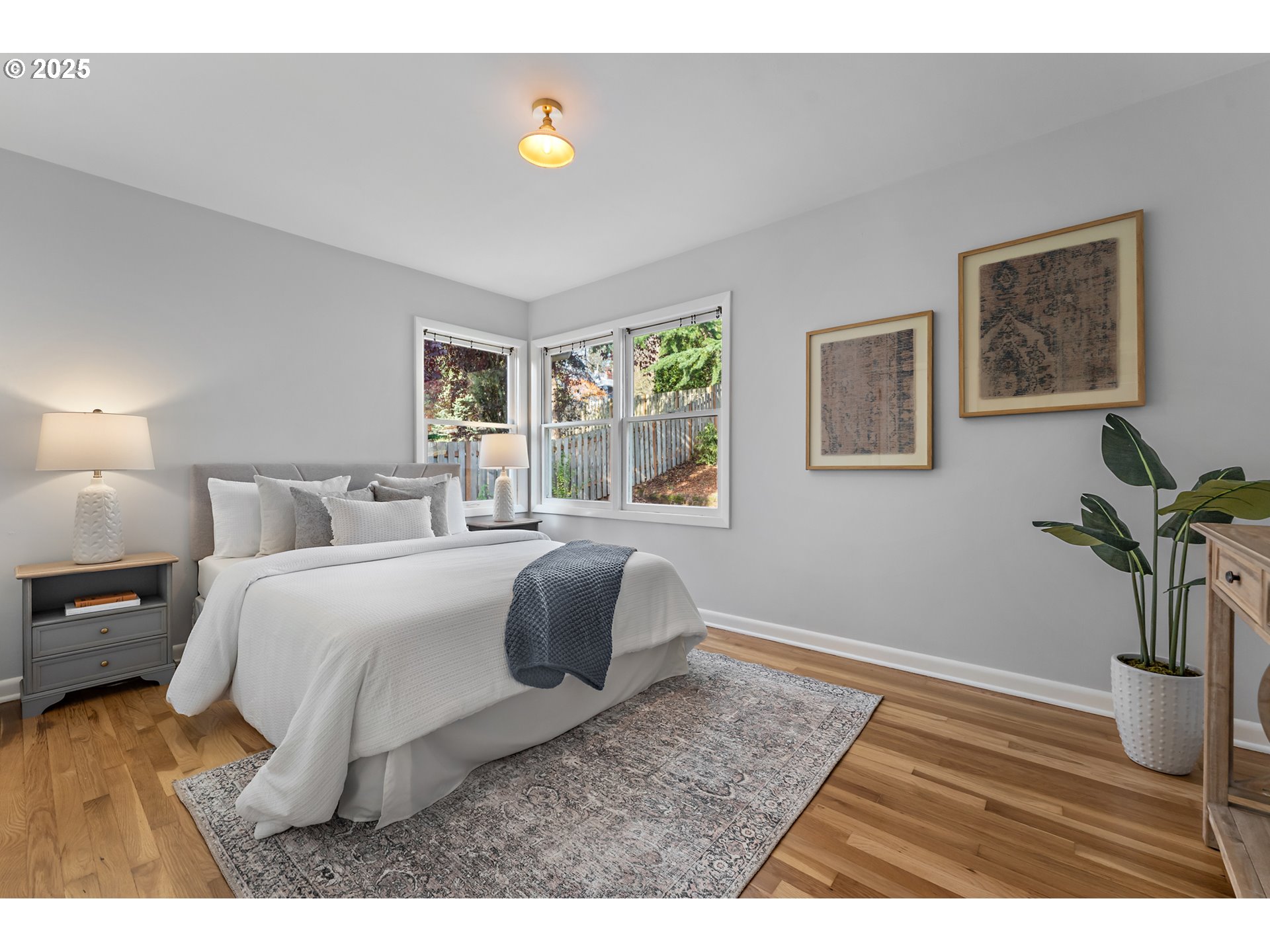 5411 Southwest Idaho Street Portland, OR 97221 - Photo 15 of 34